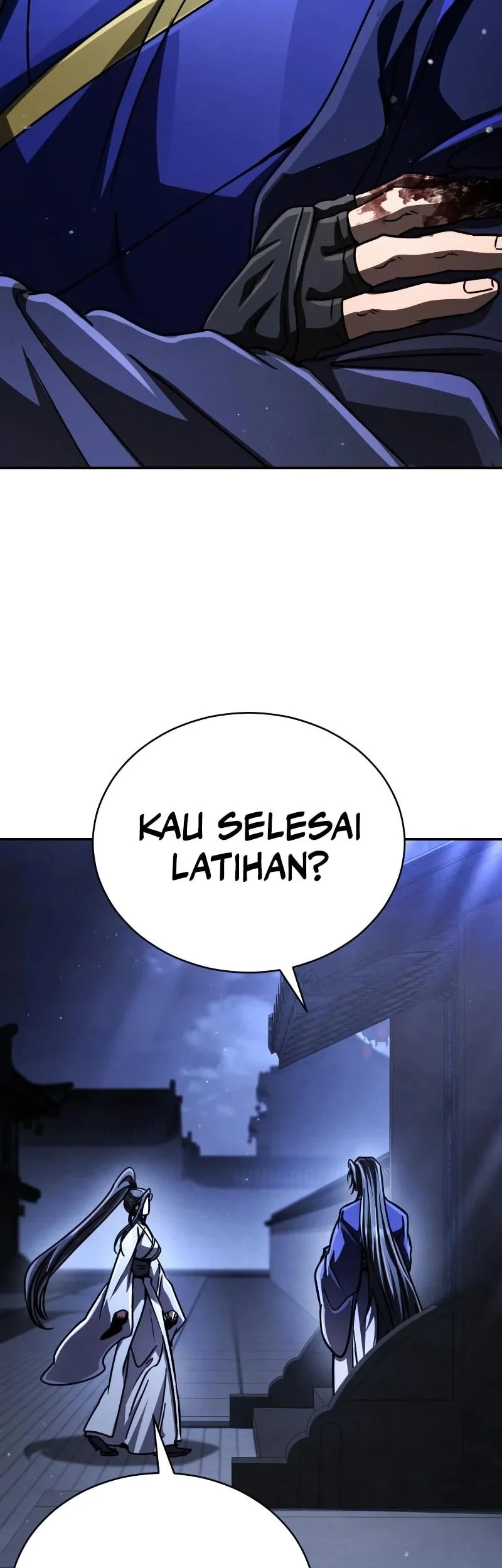 Chapter 46 - halaman 66