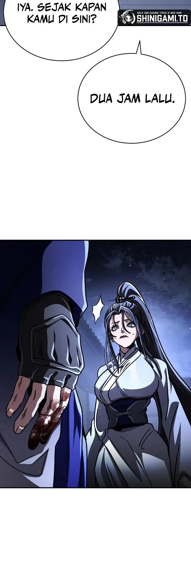 Chapter 46 - halaman 67
