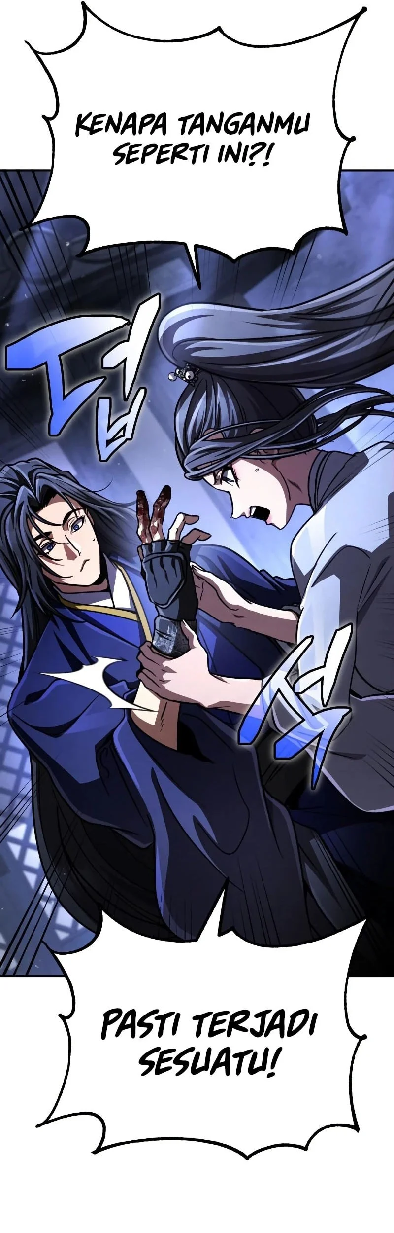 Chapter 46 - halaman 68