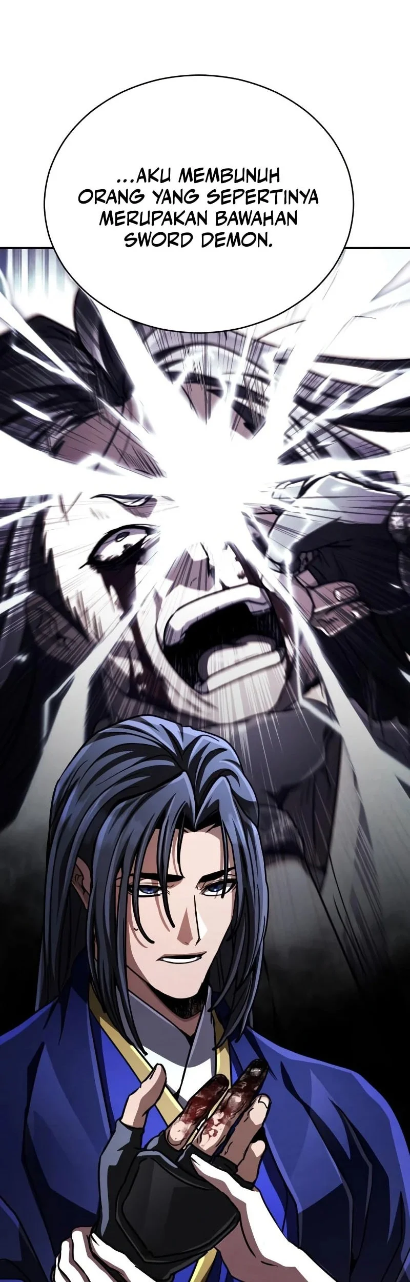 Chapter 46 - halaman 69