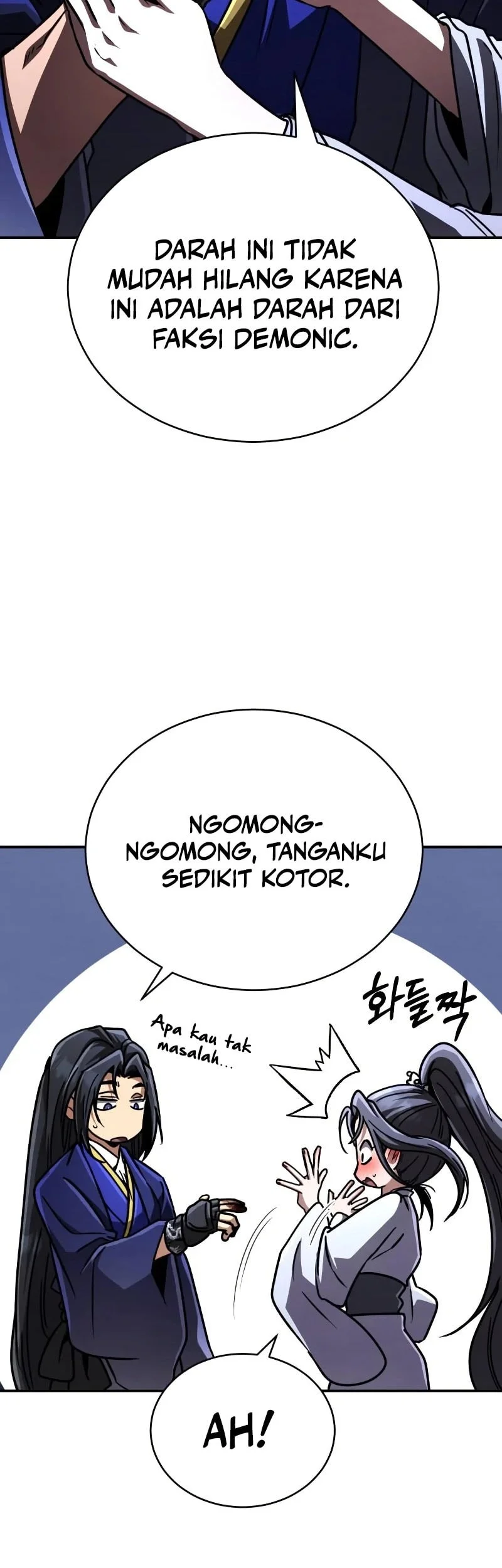 Chapter 46 - halaman 70