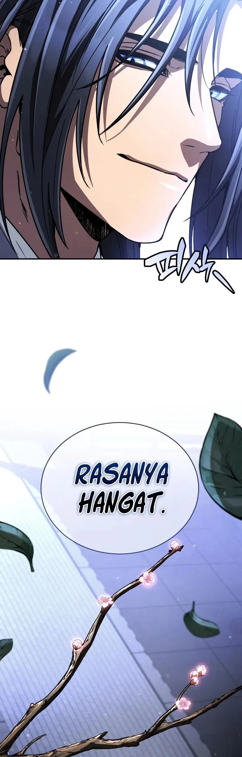Chapter 46 - halaman 77