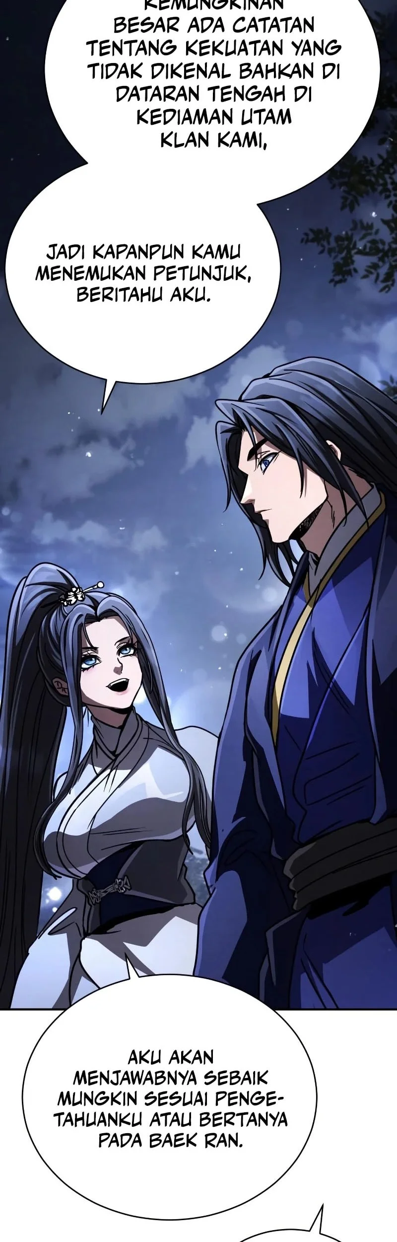Chapter 46 - halaman 81