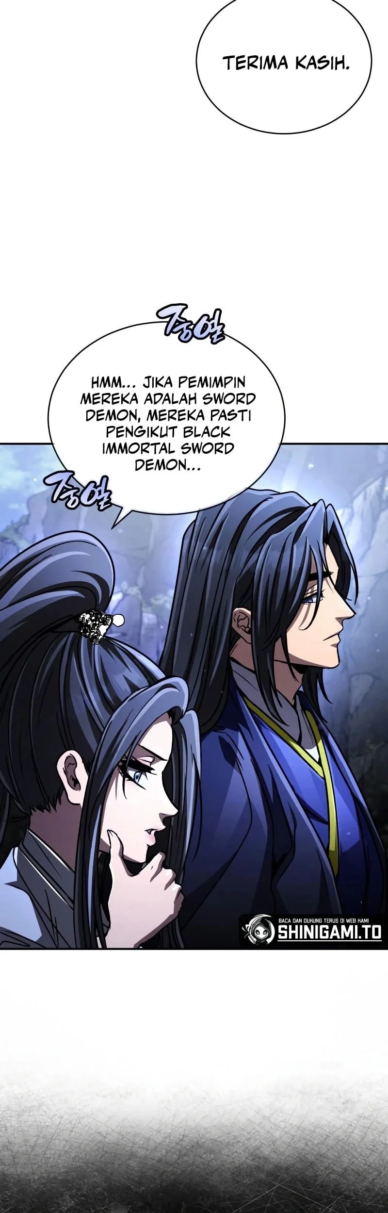 Chapter 46 - halaman 82