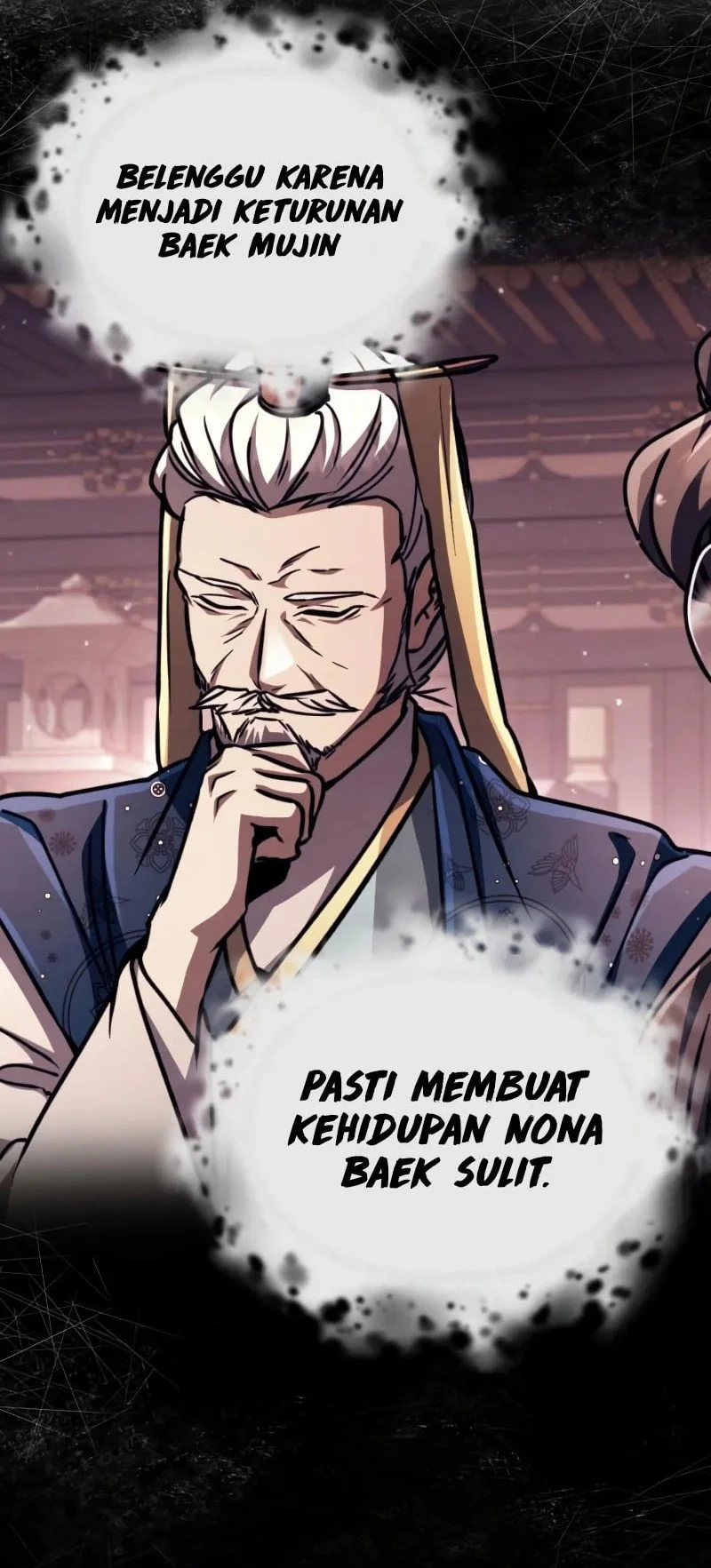 Chapter 46 - halaman 83