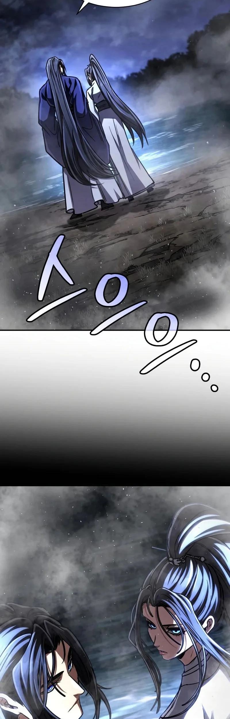 Chapter 46 - halaman 90