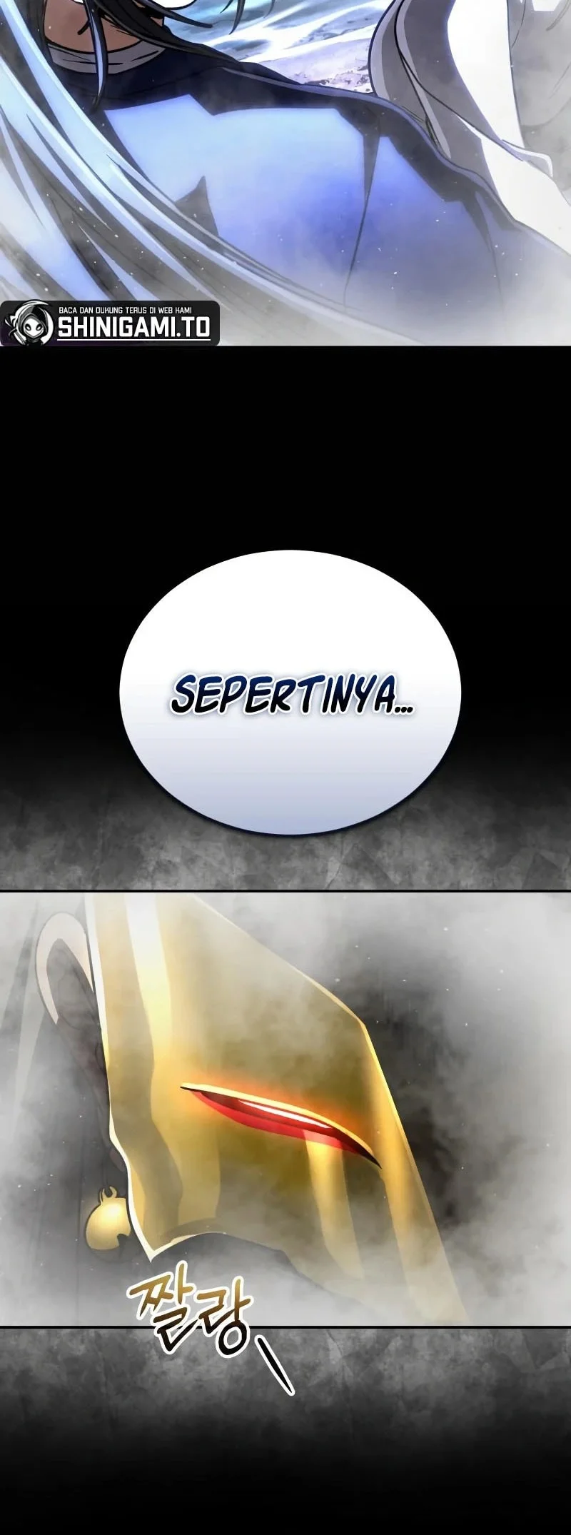 Chapter 46 - halaman 91