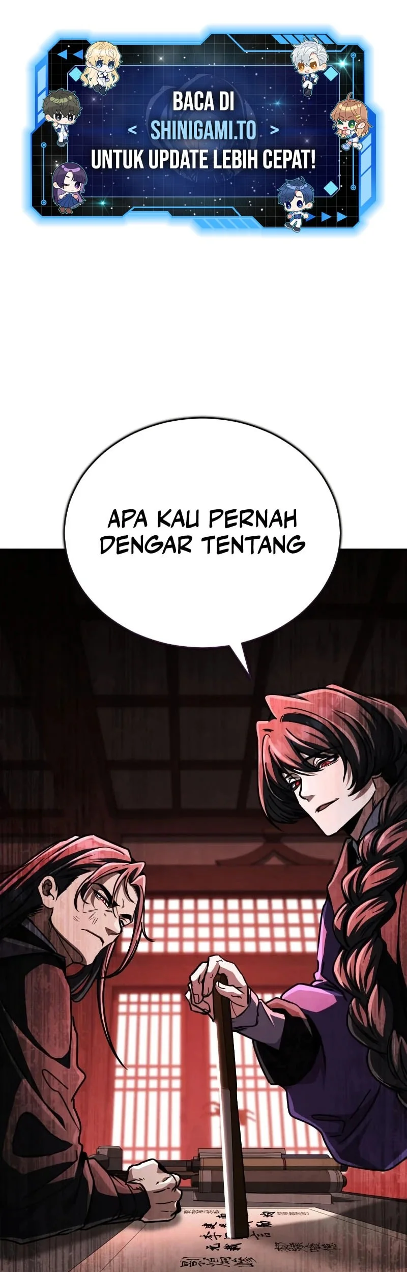 Chapter 46 - halaman 3