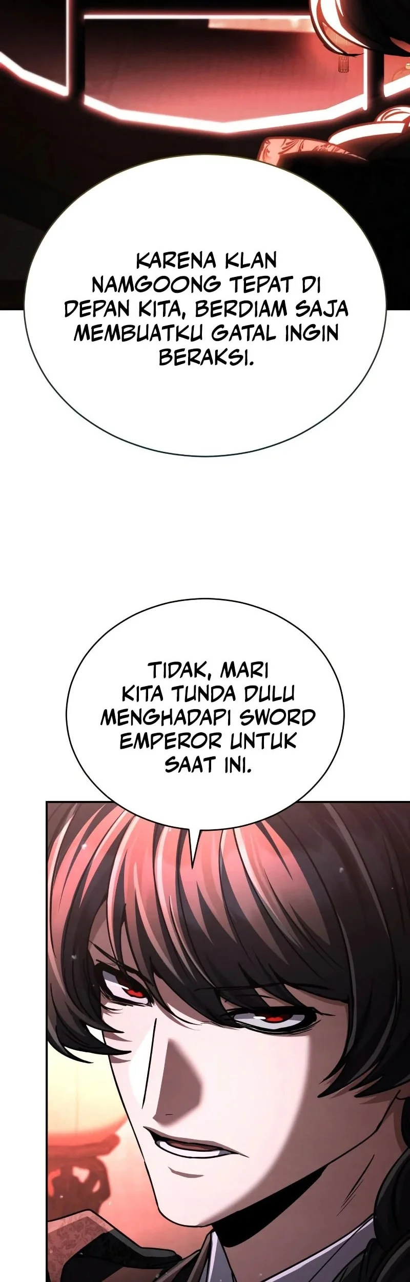 Chapter 46 - halaman 13
