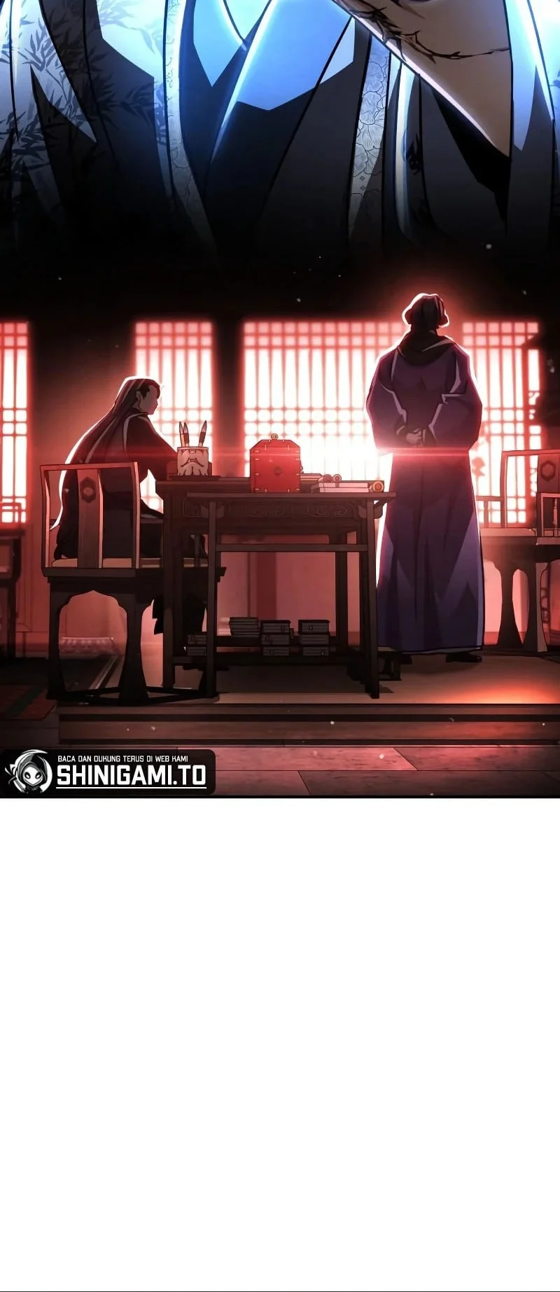 Chapter 46 - halaman 15