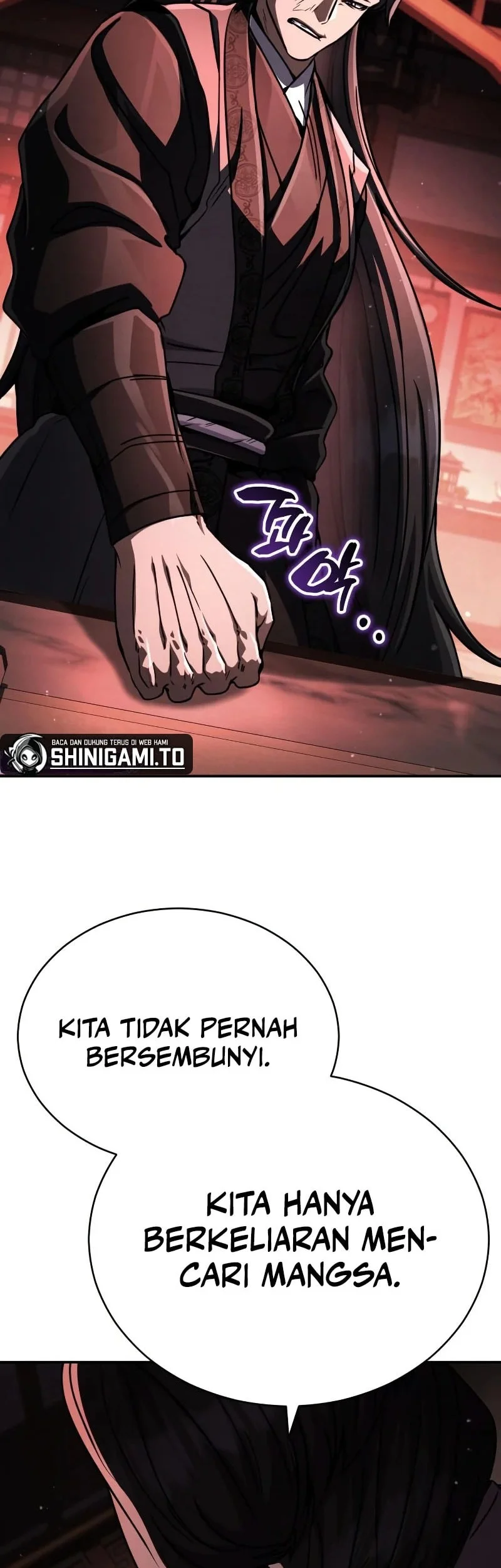 Chapter 46 - halaman 17
