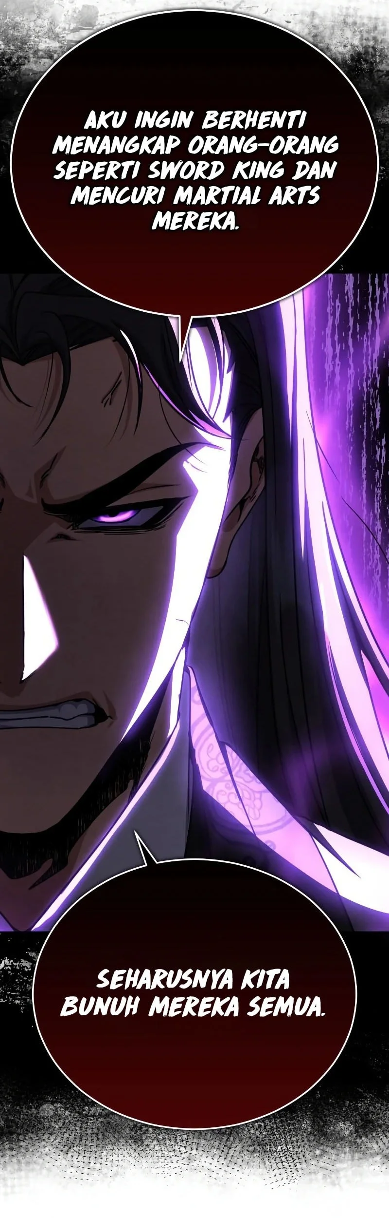 Chapter 46 - halaman 20