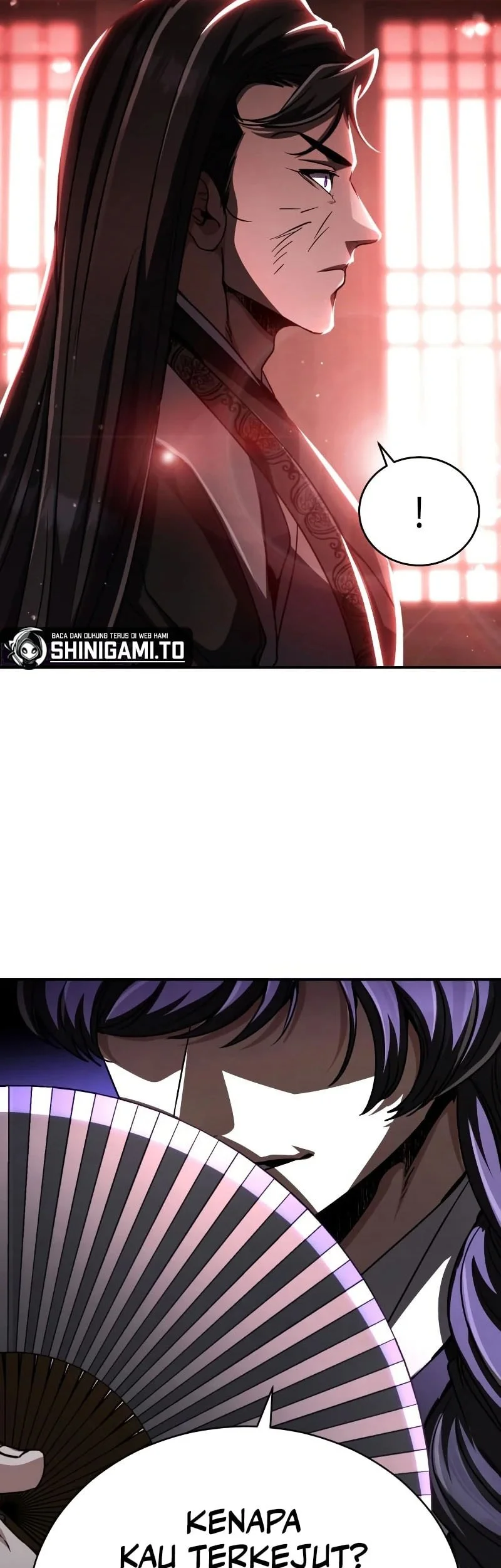 Chapter 46 - halaman 22
