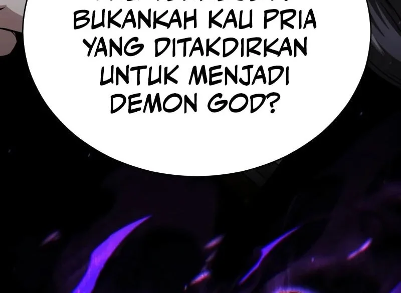 Chapter 46 - halaman 23