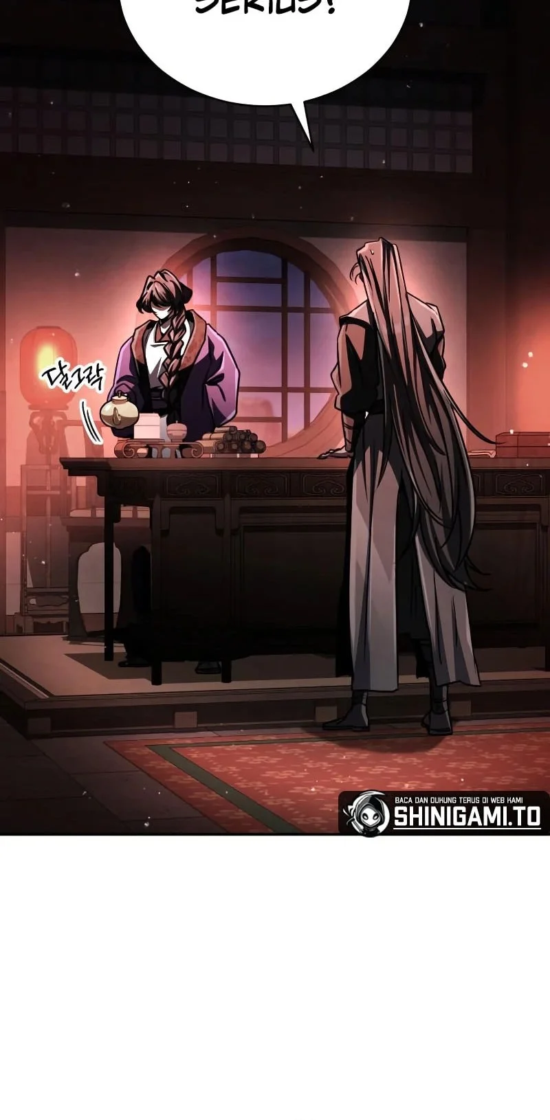 Chapter 46 - halaman 27