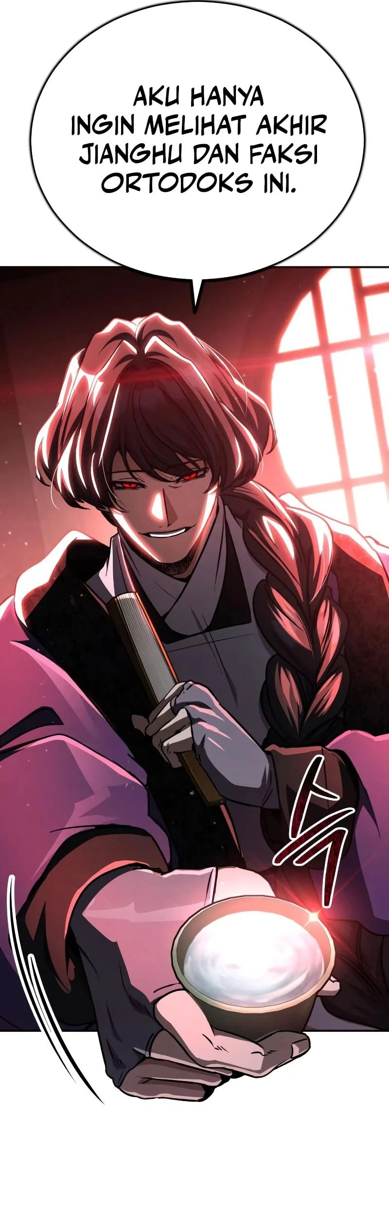Chapter 46 - halaman 32