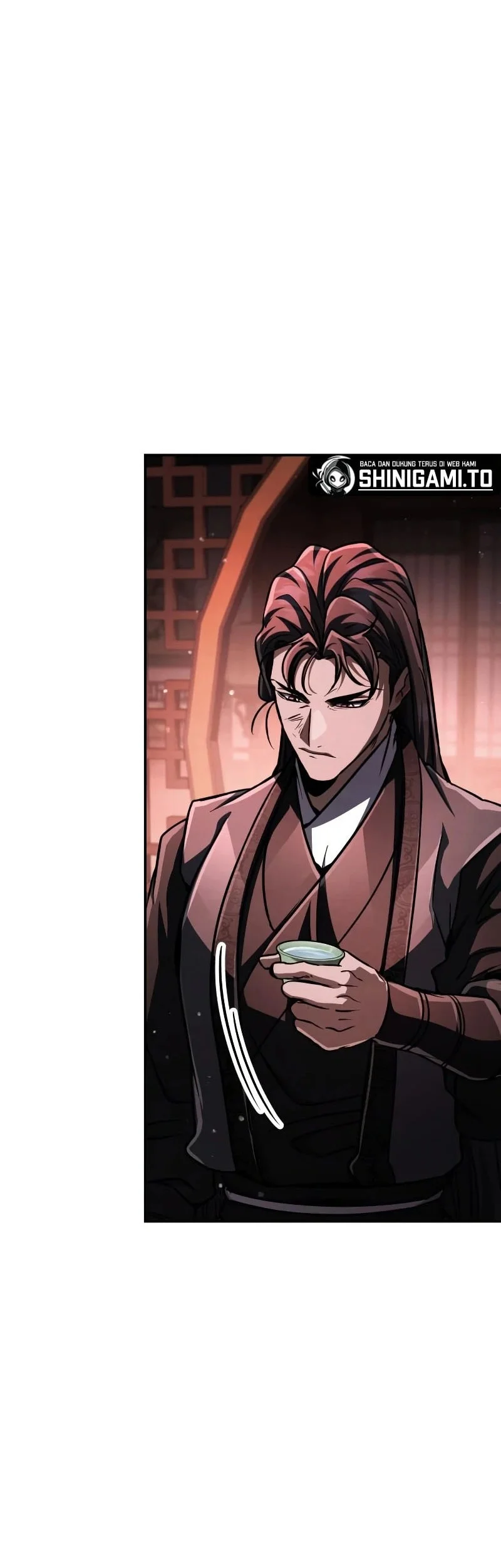 Chapter 46 - halaman 33