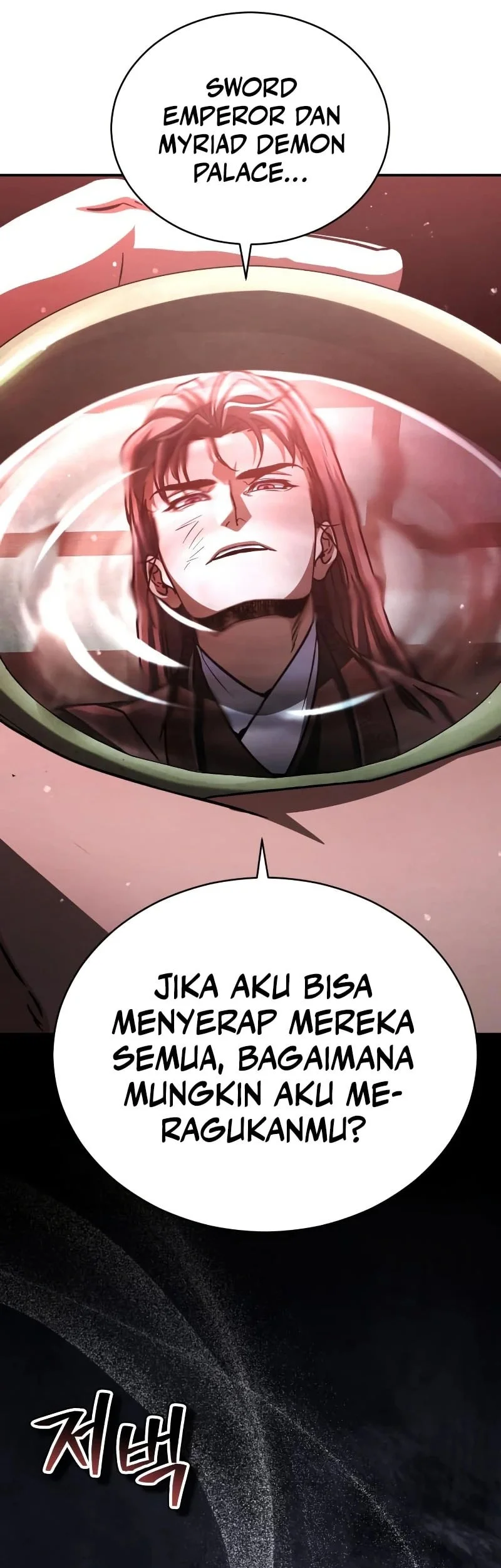 Chapter 46 - halaman 34