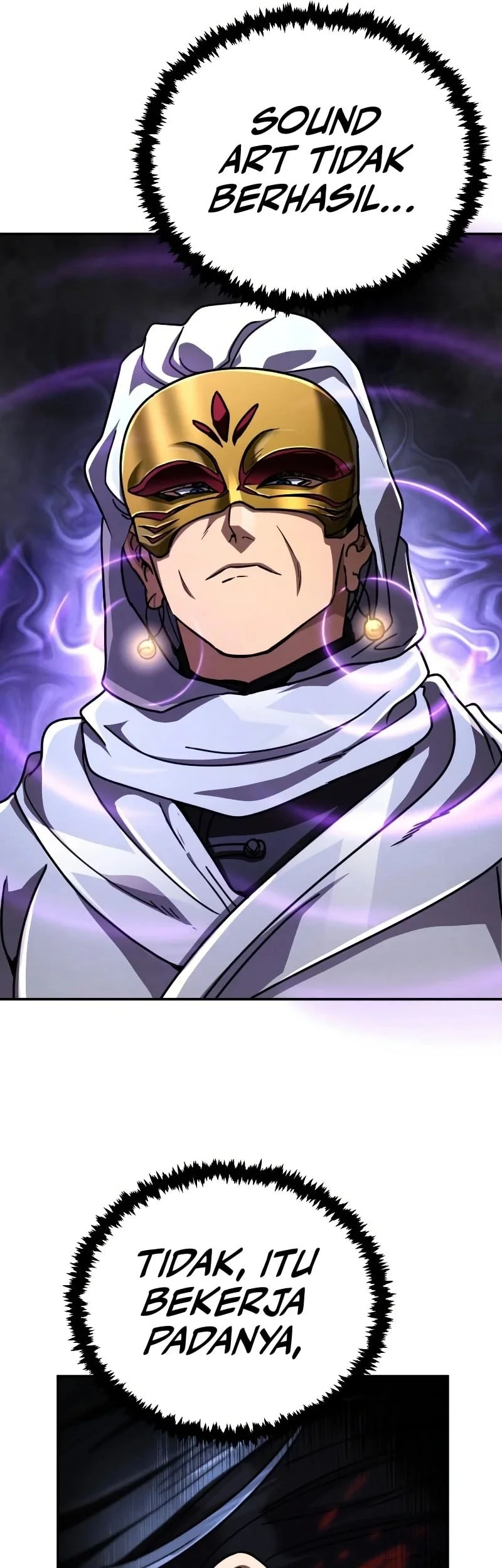 Chapter 47 - halaman 35