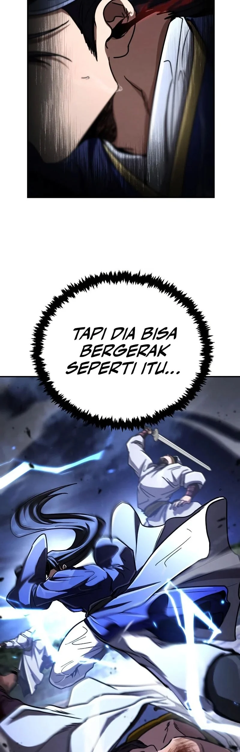 Chapter 47 - halaman 36