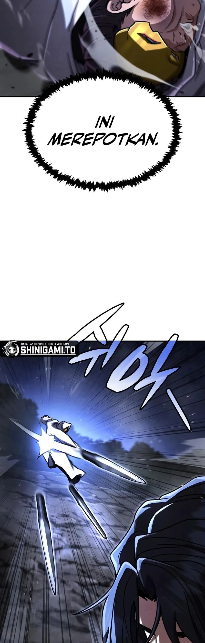 Chapter 47 - halaman 37