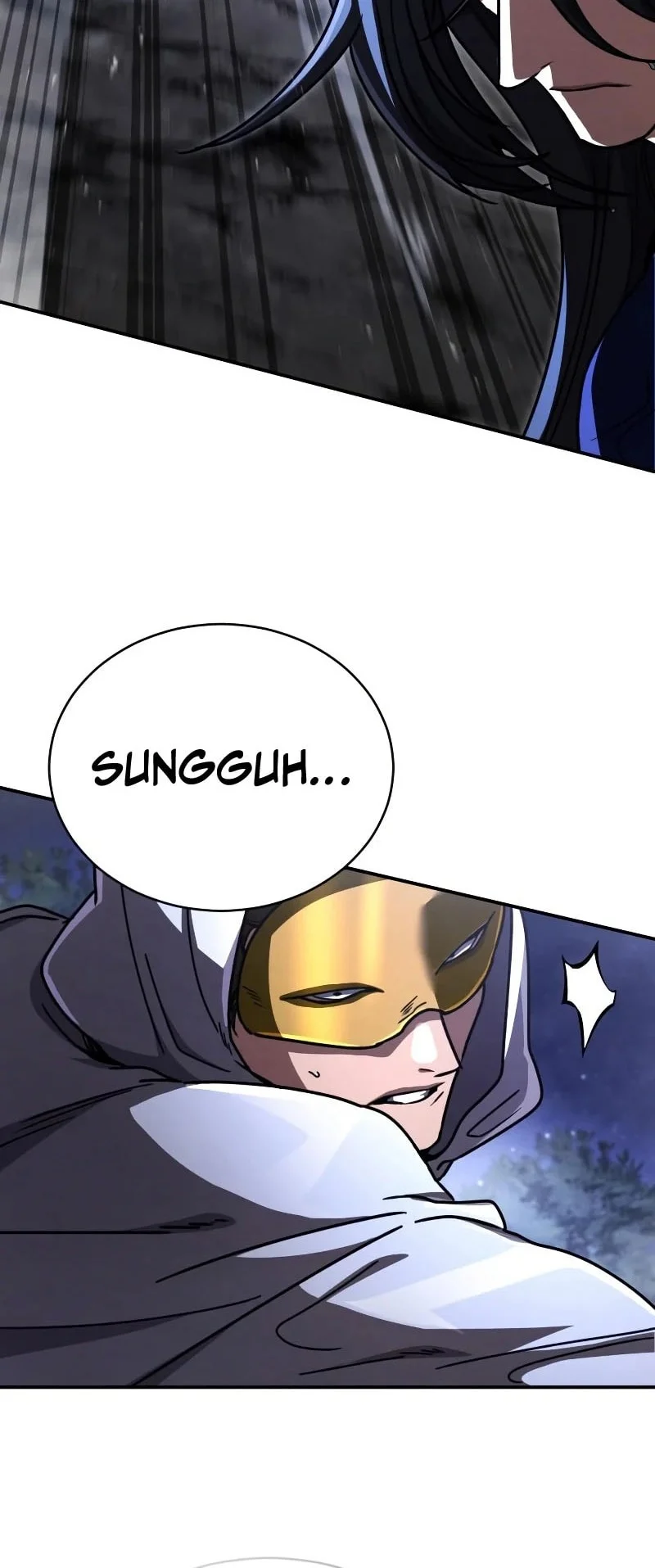 Chapter 47 - halaman 38
