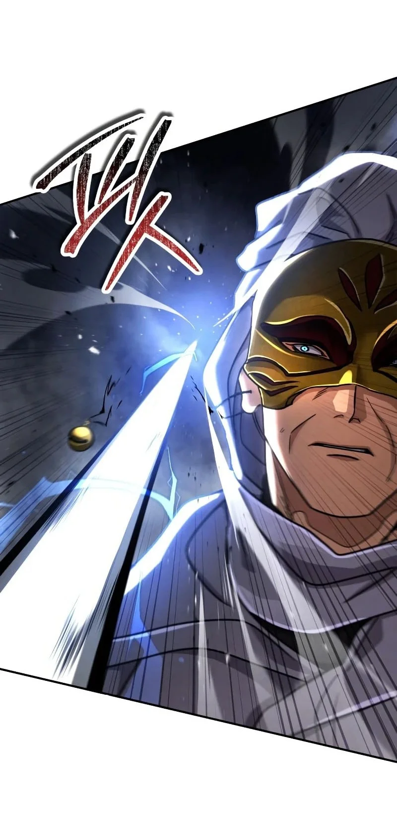 Chapter 47 - halaman 42