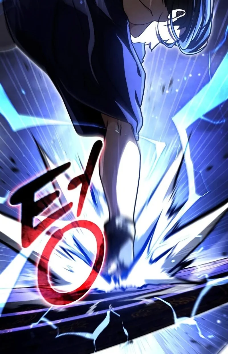 Chapter 47 - halaman 46
