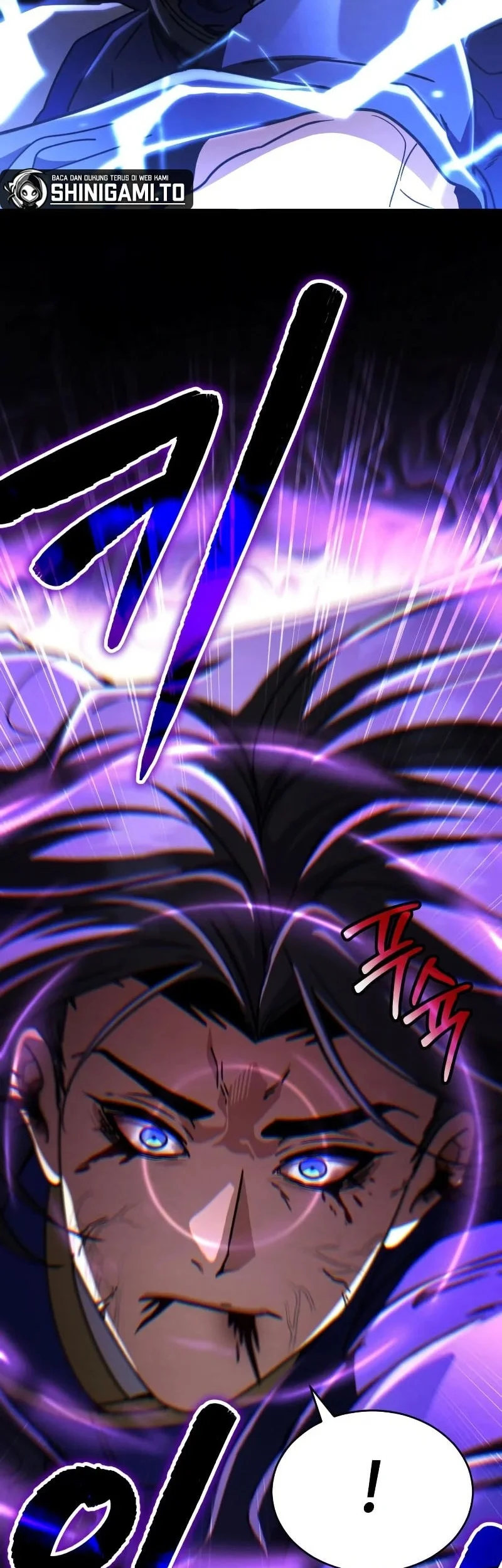 Chapter 47 - halaman 48