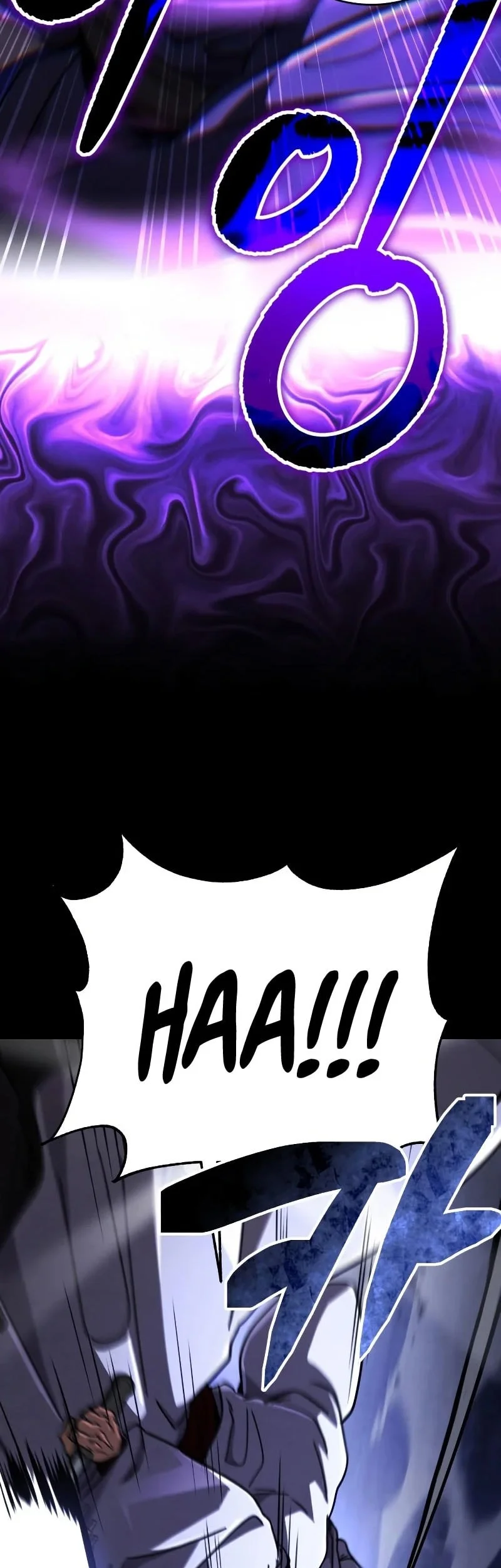 Chapter 47 - halaman 49