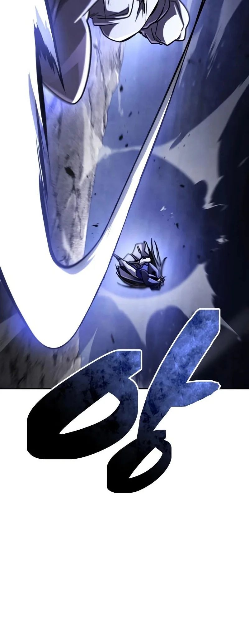 Chapter 47 - halaman 50
