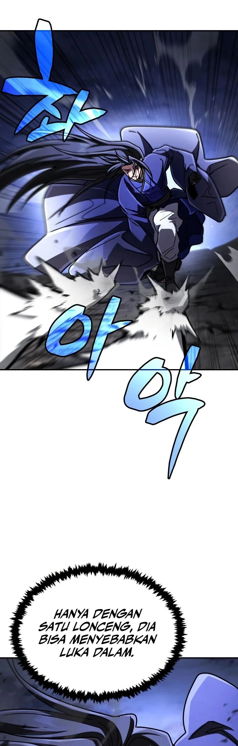Chapter 47 - halaman 51