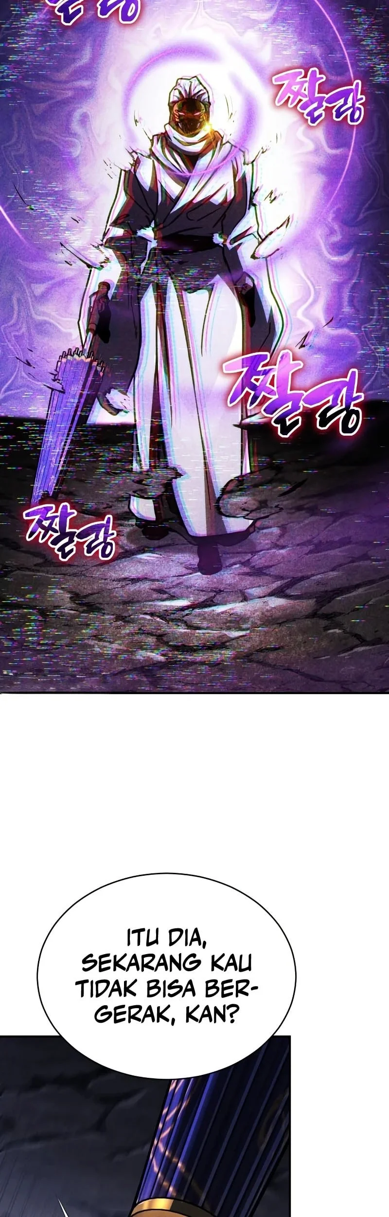 Chapter 47 - halaman 53