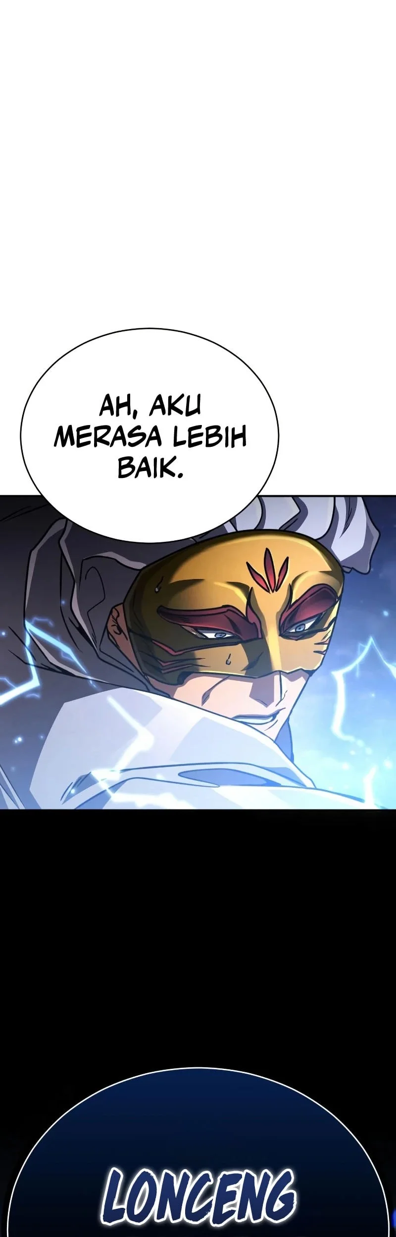 Chapter 47 - halaman 59