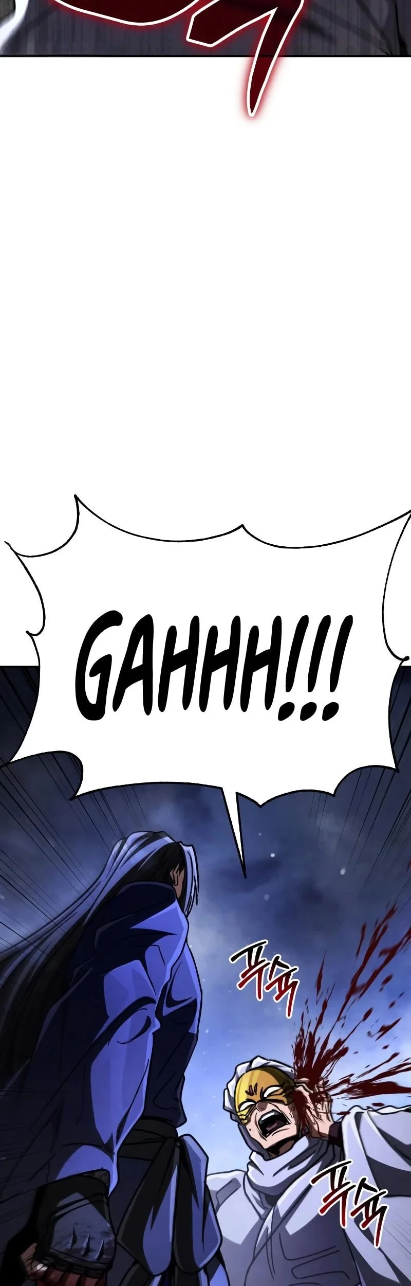 Chapter 47 - halaman 64
