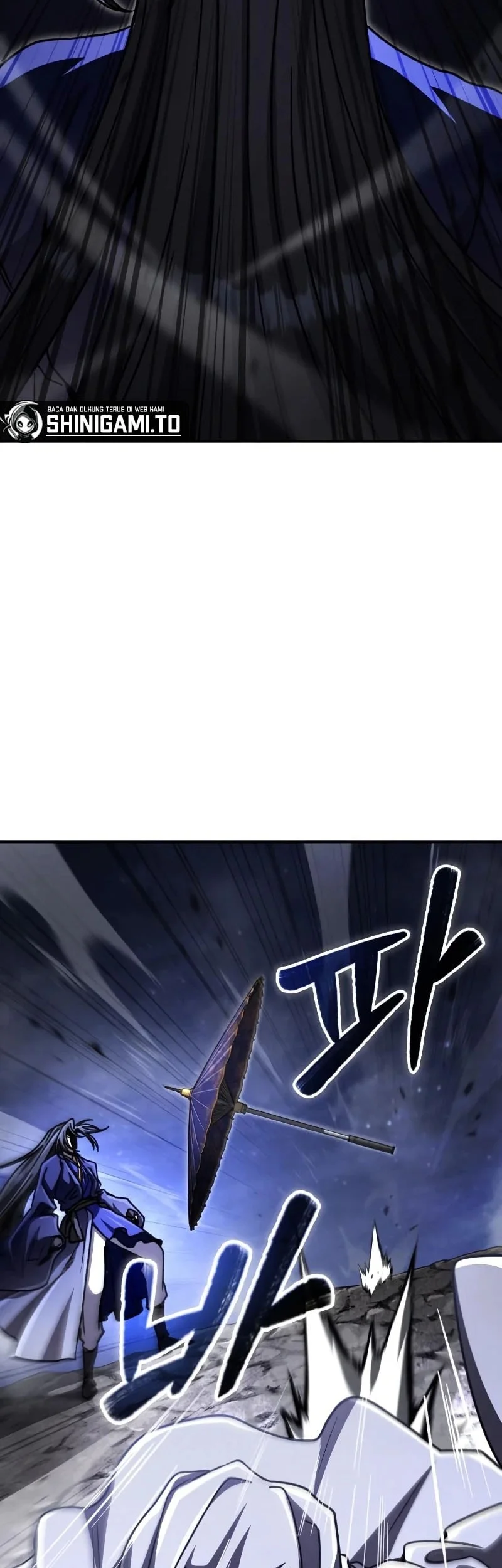 Chapter 47 - halaman 69