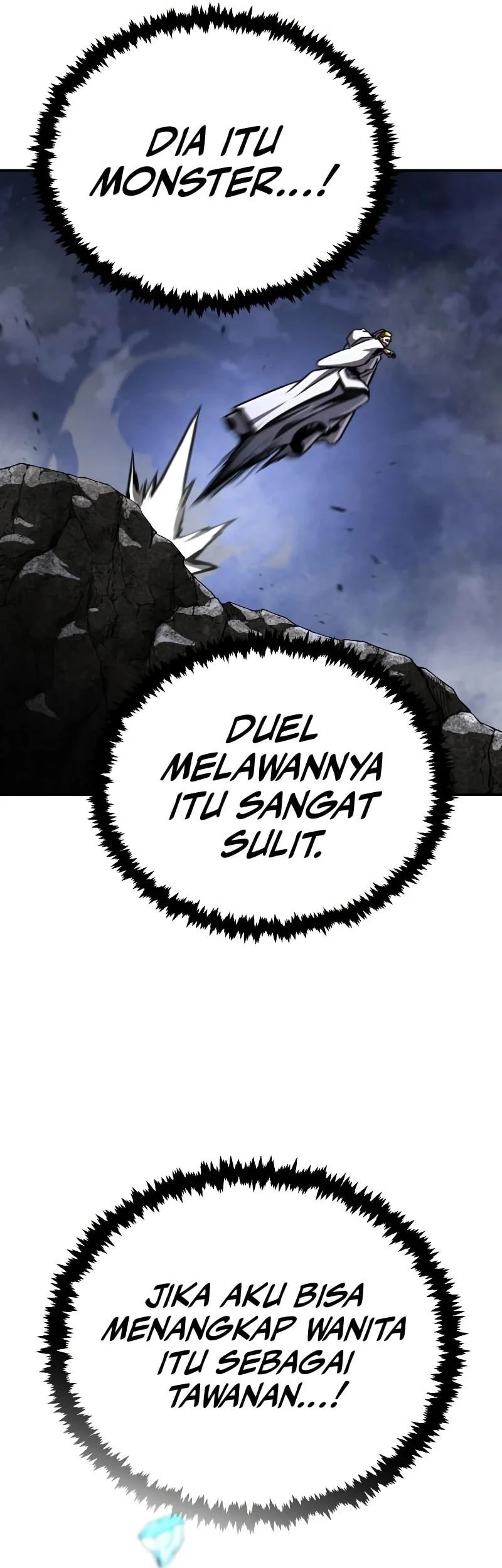 Chapter 47 - halaman 71
