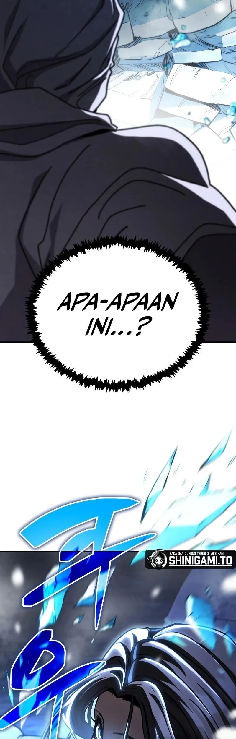 Chapter 47 - halaman 73