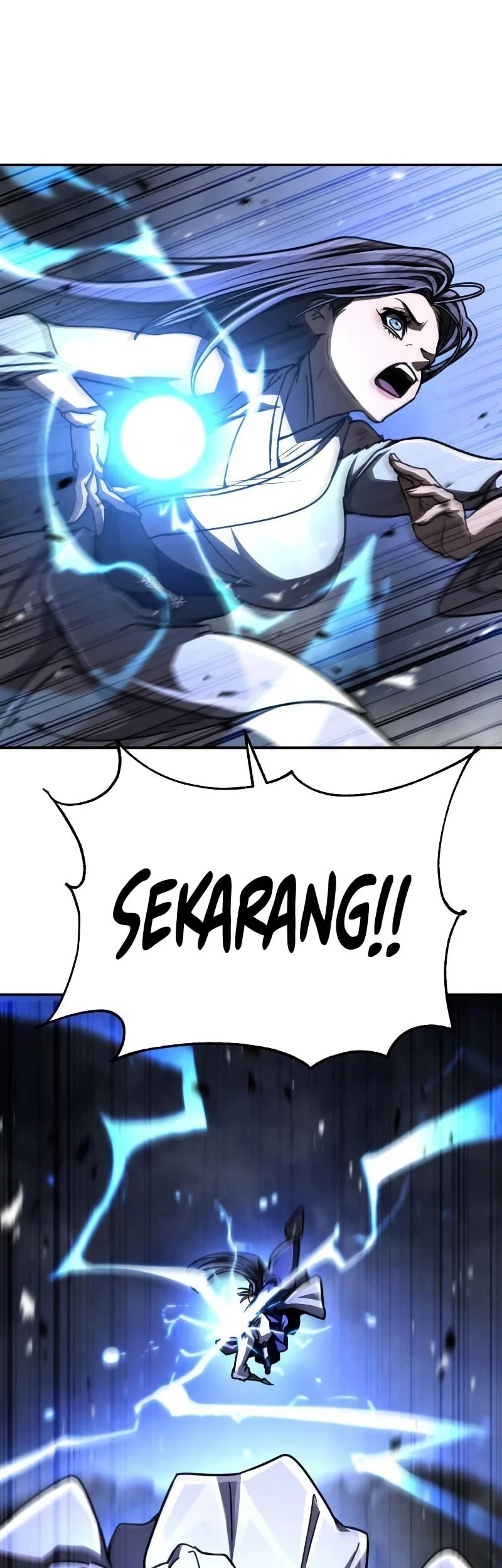 Chapter 47 - halaman 75