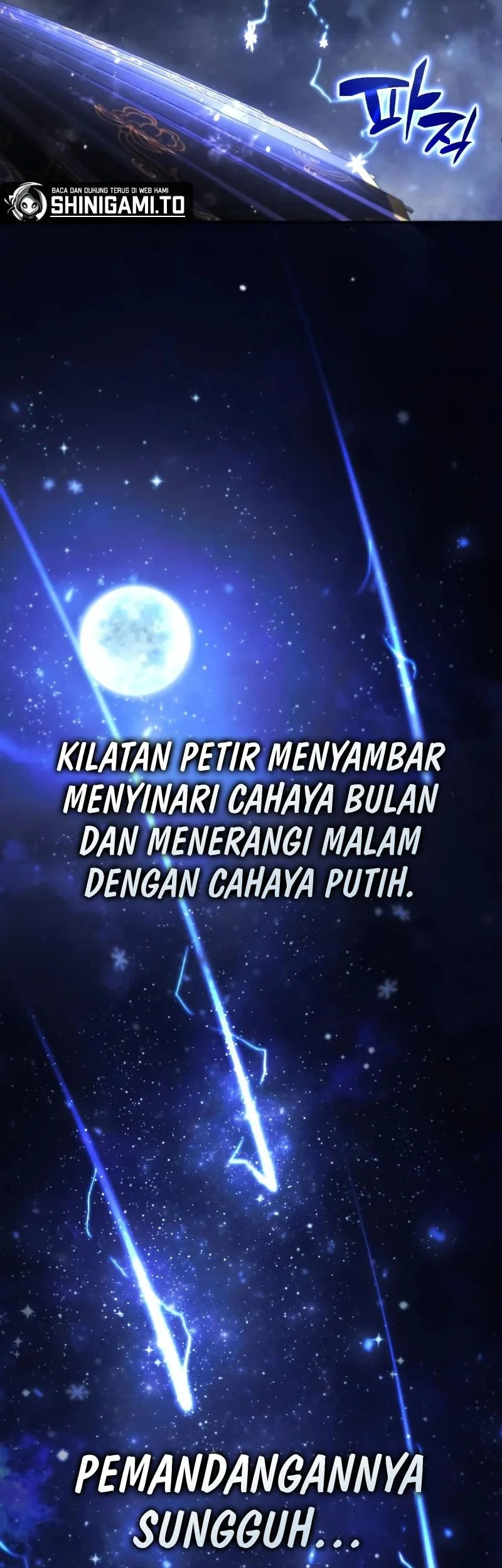 Chapter 47 - halaman 85