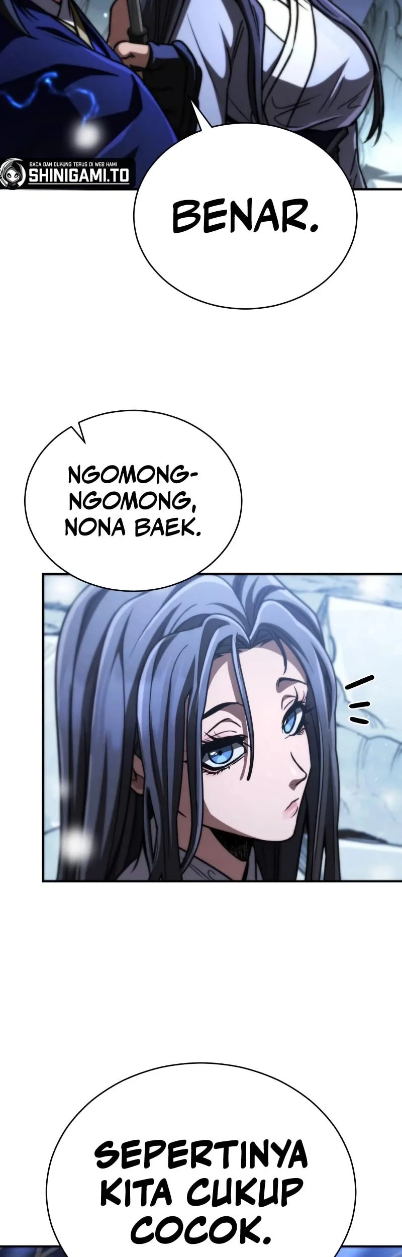 Chapter 47 - halaman 89