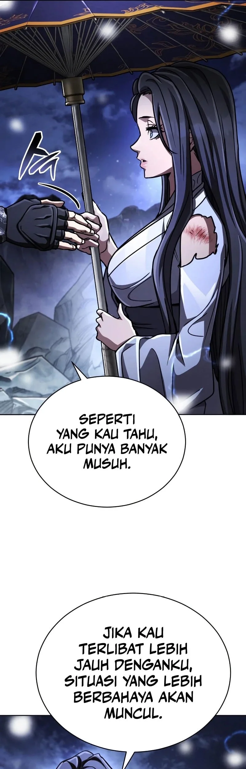 Chapter 47 - halaman 95