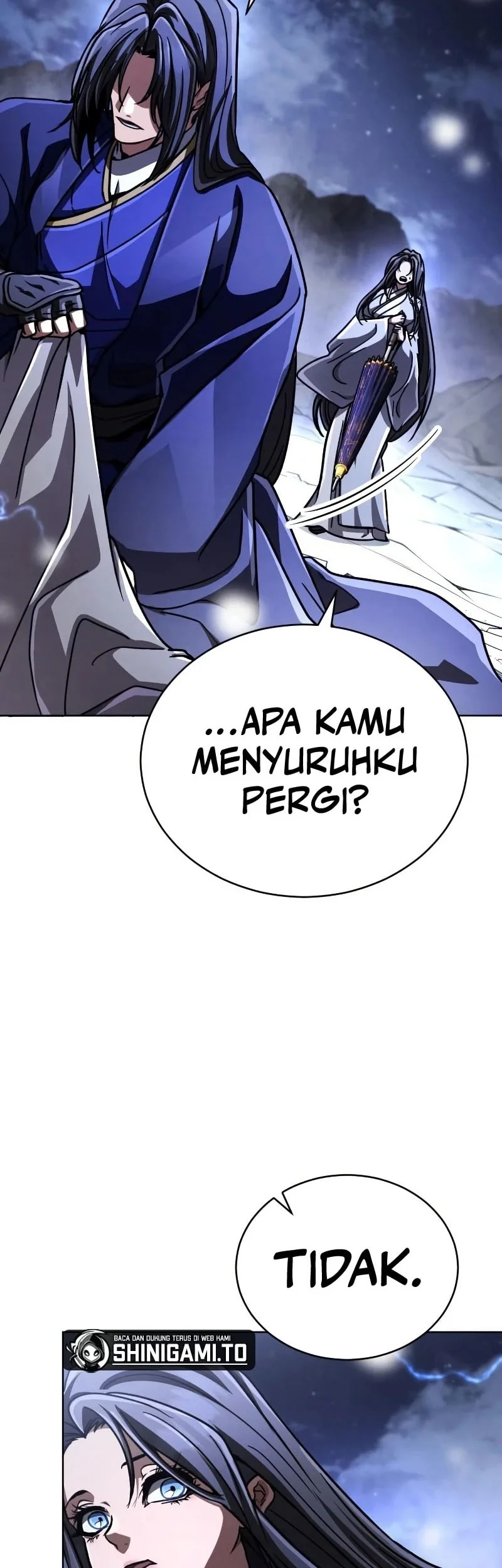 Chapter 47 - halaman 96