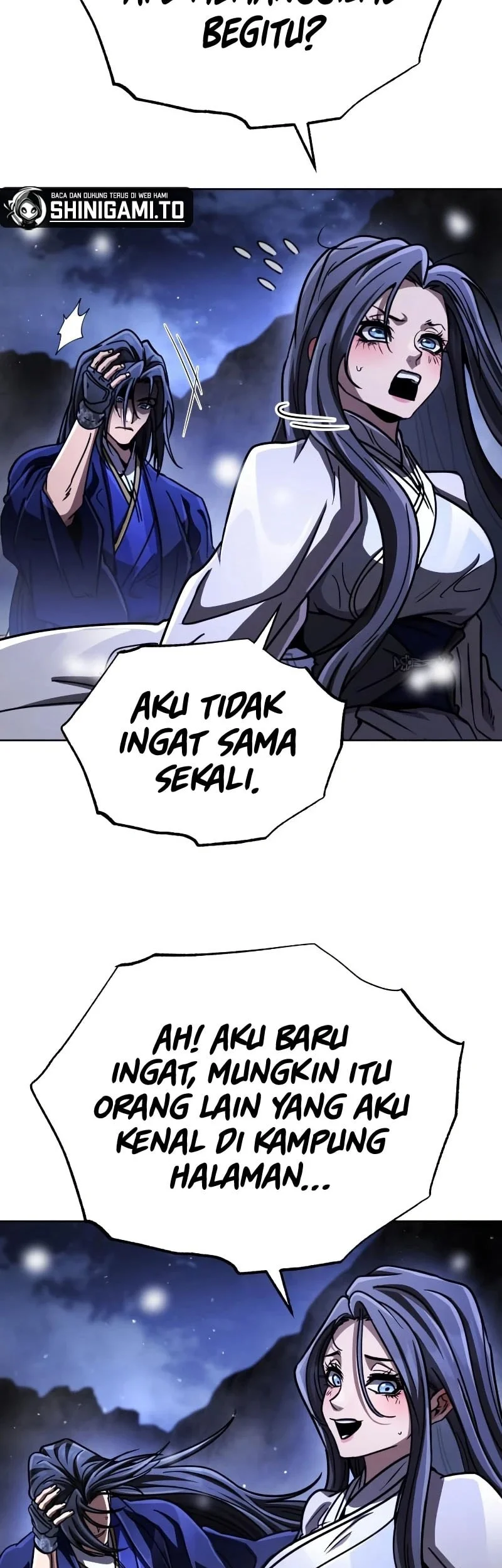 Chapter 47 - halaman 101