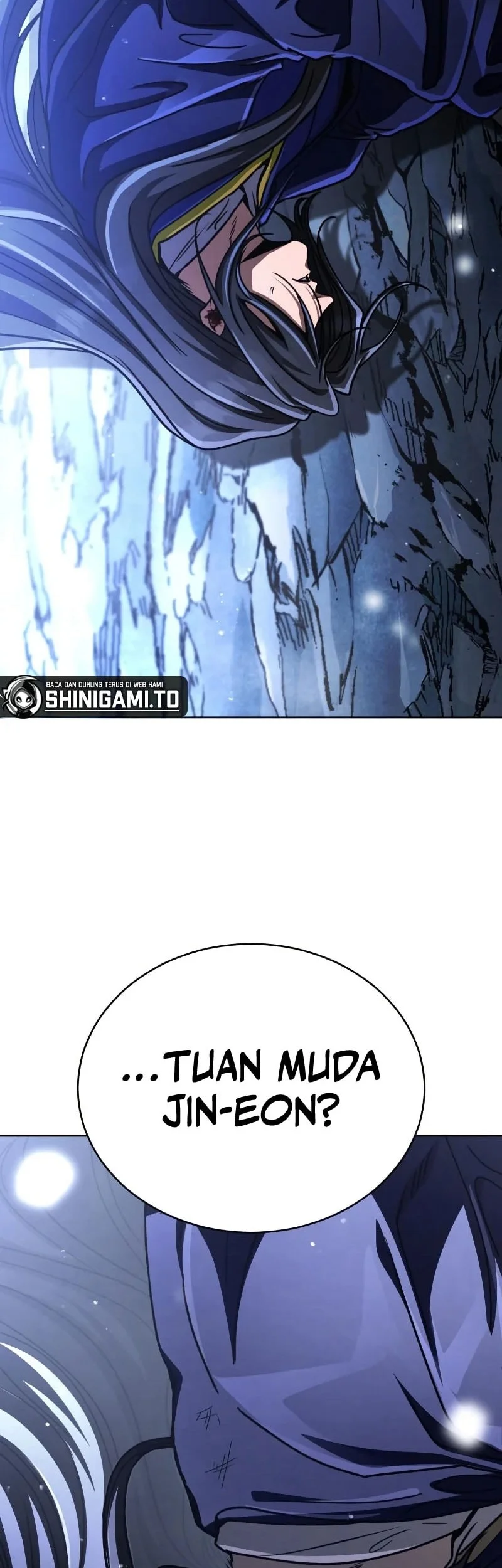 Chapter 47 - halaman 104
