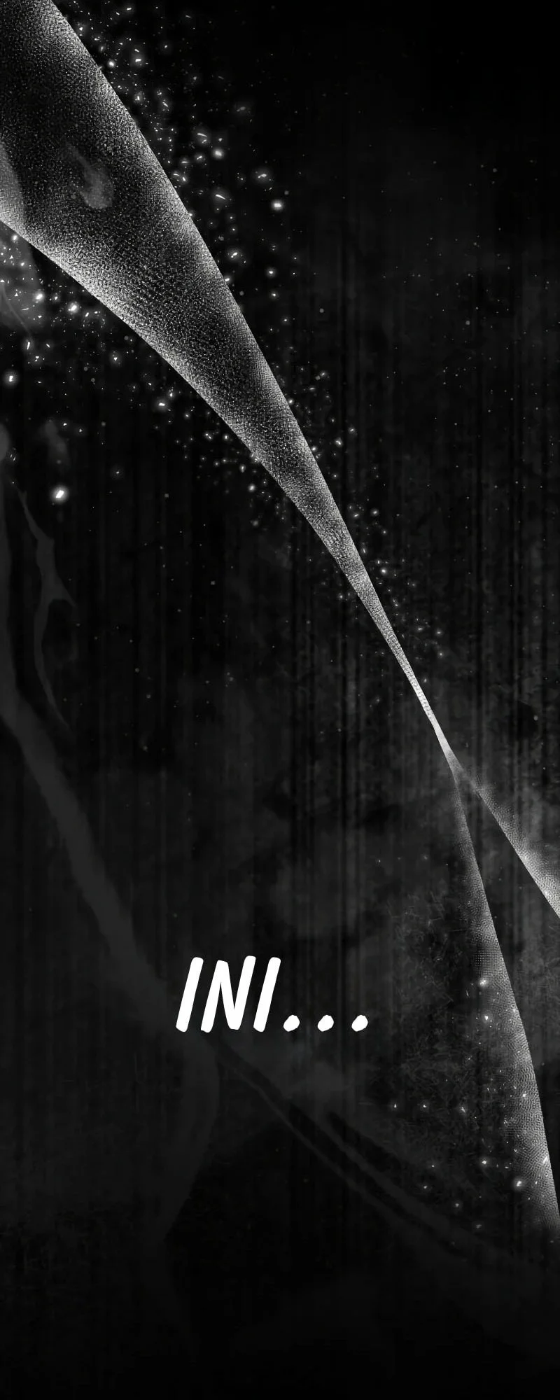 Chapter 47 - halaman 106