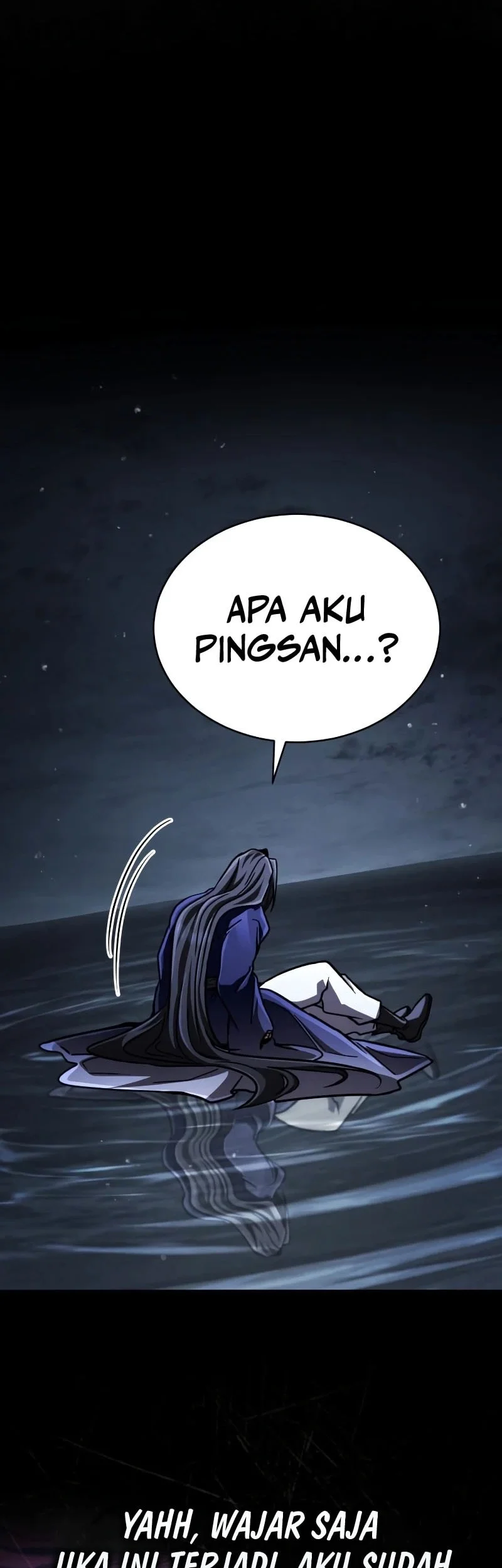 Chapter 47 - halaman 107