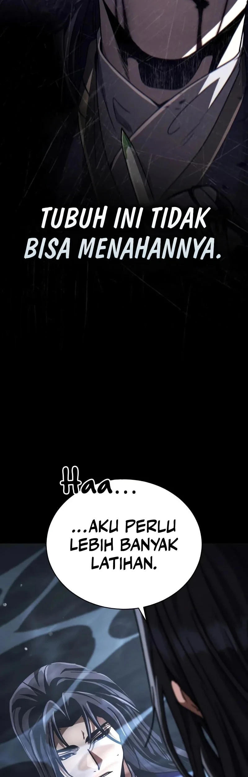 Chapter 47 - halaman 109