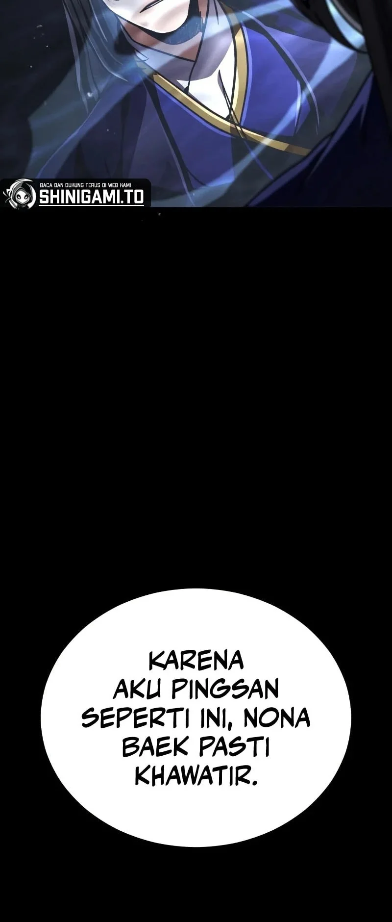 Chapter 47 - halaman 110
