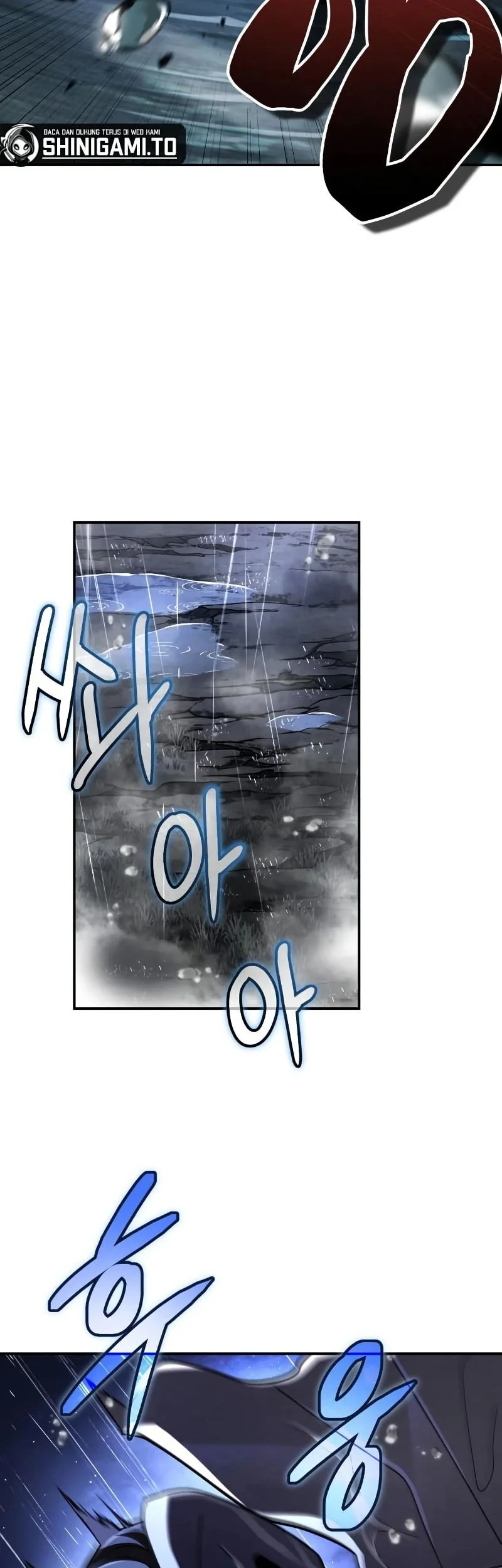 Chapter 47 - halaman 17